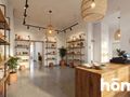 Lokal usługowy do wynajęcia, 152,2&nbsp;m², Wrocław, św. Wincentego - zdjęcie 5