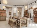 Lokal usługowy do wynajęcia, 152,2&nbsp;m², Wrocław, św. Wincentego - zdjęcie 1