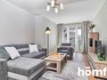 Mieszkanie 54&nbsp;m², Wrocław - zdjęcie 2
