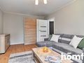 Mieszkanie 54&nbsp;m², Wrocław - zdjęcie 4