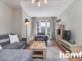 Mieszkanie 54&nbsp;m², Wrocław - zdjęcie 1