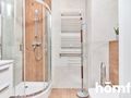Mieszkanie 54&nbsp;m², Wrocław - zdjęcie 5