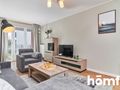 Mieszkanie 54&nbsp;m², Wrocław - zdjęcie 3