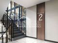 Mieszkanie 32,99 m², Pogorzelica - zdjęcie 6