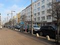 Lokal handlowo-usługowy Świętojańska - zdjęcie 4