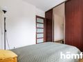Mieszkanie 59,5 m², Pruszków, Dębowa - zdjęcie 5