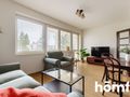 Mieszkanie 59,5 m², Pruszków, Dębowa - zdjęcie 4