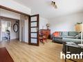 Mieszkanie 59,5 m², Pruszków, Dębowa - zdjęcie 3