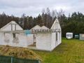 Gotowy projekt domu! Rozpoczęta budowa!! - zdjęcie 4