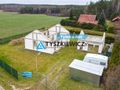 Gotowy projekt domu! Rozpoczęta budowa!! - zdjęcie 1
