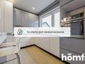Mieszkanie 94,9 m², Plewiska, Kminkowa - zdjęcie 1