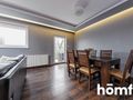 Mieszkanie 94,9 m², Plewiska, Kminkowa - zdjęcie 4
