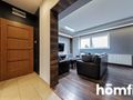 Mieszkanie 94,9 m², Plewiska, Kminkowa - zdjęcie 2