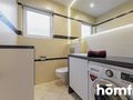 Mieszkanie 94,9 m², Plewiska, Kminkowa - zdjęcie 6
