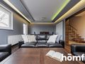 Mieszkanie 94,9 m², Plewiska, Kminkowa - zdjęcie 3