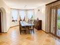 Dom 447 m², Żyrardów - zdjęcie 2