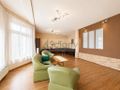 Dom 447 m², Żyrardów - zdjęcie 3