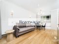 Mieszkanie 45,27 m², Kraków, Grzegórzki, Prochowa - zdjęcie 1