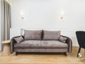 Mieszkanie 45,27 m², Kraków, Grzegórzki, Prochowa - zdjęcie 4