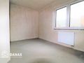 Mieszkanie 103&nbsp;m², Kraków - zdjęcie 3