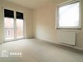 Mieszkanie 103&nbsp;m², Kraków - zdjęcie 4