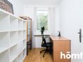 Mieszkanie 47,7&nbsp;m², Kraków, Mistrzejowice, os. Piastów - zdjęcie 6