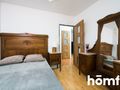 Mieszkanie 47,7&nbsp;m², Kraków, Mistrzejowice, os. Piastów - zdjęcie 1