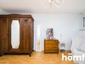 Mieszkanie 47,7&nbsp;m², Kraków, Mistrzejowice, os. Piastów - zdjęcie 2