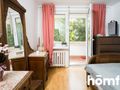 Mieszkanie 47,7&nbsp;m², Kraków, Mistrzejowice, os. Piastów - zdjęcie 5