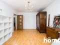 Mieszkanie 47,7&nbsp;m², Kraków, Mistrzejowice, os. Piastów - zdjęcie 4