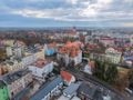 Wyjątkowa Kamienica w Sercu Sławna -Odrestaurowana - zdjęcie 3