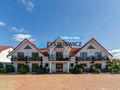 Wyjątkowa Villa w Rowach - zdjęcie 1