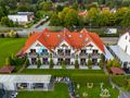 Wyjątkowa Villa w Rowach - zdjęcie 2