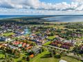 Wyjątkowa Villa w Rowach - zdjęcie 4
