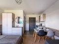 Wyjątkowa Villa w Rowach - zdjęcie 6