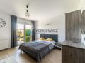Wyjątkowa Villa w Rowach - zdjęcie 5