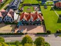 Wyjątkowa Villa w Rowach - zdjęcie 3