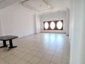 Lokal usługowy do wynajęcia, 44 m², Wrocław, Stare Miasto, Szewska - zdjęcie 3