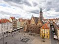 Lokal usługowy do wynajęcia, 105 m², Wrocław, Stare Miasto, Szewska - zdjęcie 2