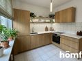 Mieszkanie 58,74&nbsp;m², Katowice, Rolna - zdjęcie 4