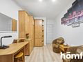 Mieszkanie 38&nbsp;m², Katowice, Centrum, Uniwersytecka - zdjęcie 6