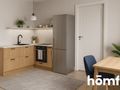 Dom 53 m², Węgrzynów, Prosta - zdjęcie 5