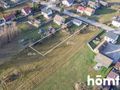 Dom 53 m², Węgrzynów, Prosta - zdjęcie 2