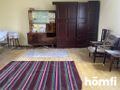 Dom 53 m², Węgrzynów, Prosta - zdjęcie 6