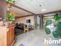 Lokal usługowy na sprzedaż, 1144 m², Dąbrowa Górnicza, Błędów, Magazynowa - zdjęcie 2