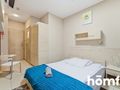 Lokal usługowy na sprzedaż, 1144 m², Dąbrowa Górnicza, Błędów, Magazynowa - zdjęcie 6