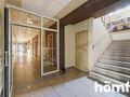 Lokal usługowy na sprzedaż, 1144 m², Dąbrowa Górnicza, Błędów, Magazynowa - zdjęcie 5