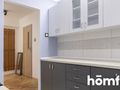Mieszkanie 37,7 m², Kielce, Mieczysława Karłowicza - zdjęcie 2