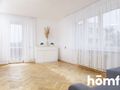 Mieszkanie 37,7 m², Kielce, Mieczysława Karłowicza - zdjęcie 5