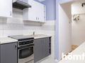 Mieszkanie 37,7 m², Kielce, Mieczysława Karłowicza - zdjęcie 3